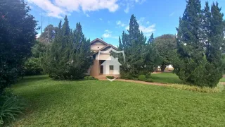 Área rural com 3 dormitórios, foto 2