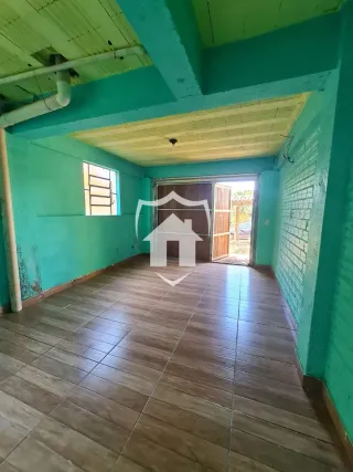 Casa com 3 dormitórios, foto 9