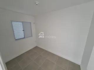 Casa geminada com 2 dormitórios, foto 6