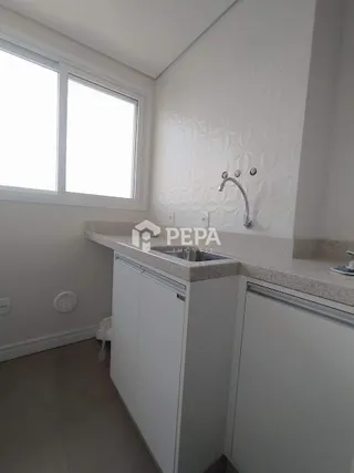 Apartamento com 2 dormitórios, foto 12