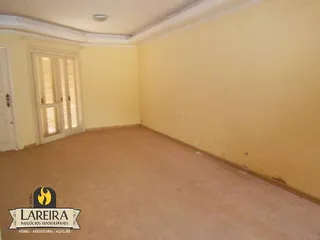 Casa com 3 dormitórios, foto 4