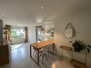 Apartamento com 2 dormitórios, foto 3