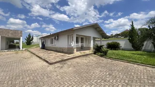 Casa com 3 dormitórios, foto 17
