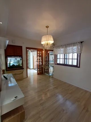 Casa com 3 dormitórios, foto 4