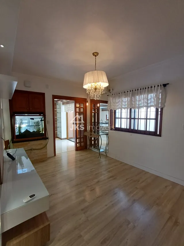 Casa com 3 dormitórios, foto 4
