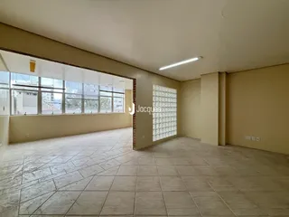 Sala comercial, foto 6