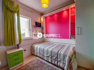 Casa com 4 dormitórios, foto 50