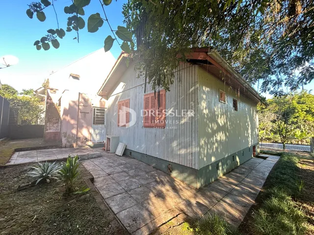 Terreno, foto 2
