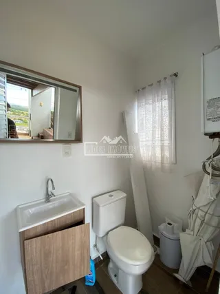 Sobrado com 3 dormitórios, foto 19