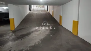 Apartamento com 2 dormitórios, foto 12