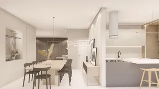 Apartamento com 3 dormitórios, foto 30