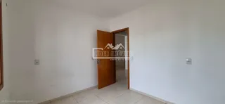 Casa geminada com 2 dormitórios, foto 7