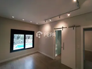 Casa com 3 dormitórios, foto 22