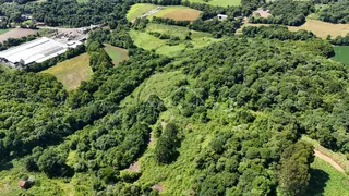 Área rural, foto 3