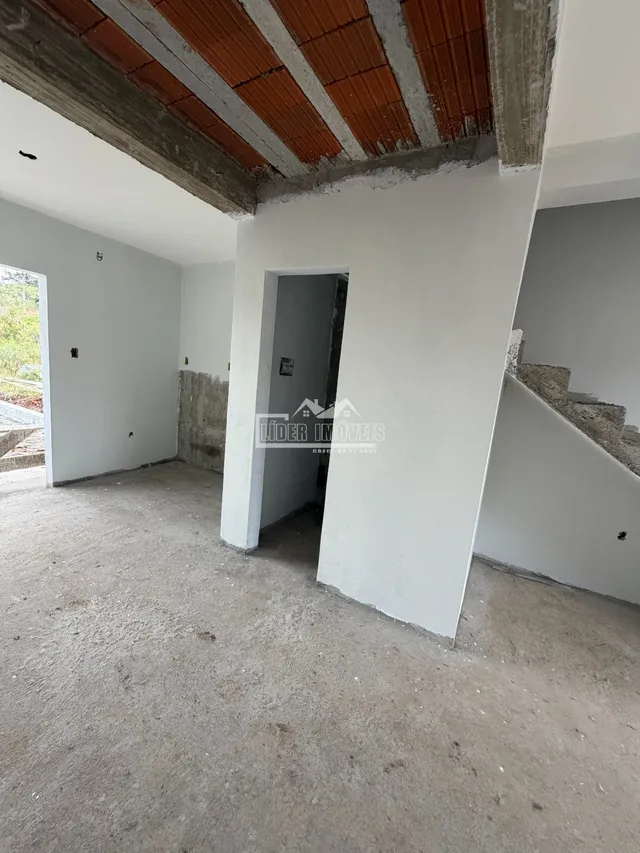 Sobrado com 2 dormitórios, foto 4