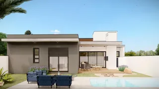 Casa com 3 dormitórios, foto 4