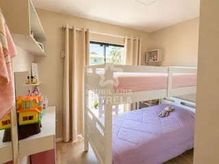 Casa com 3 dormitórios, foto 7