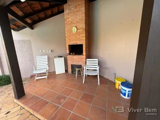 Casa com 4 dormitórios, foto 9