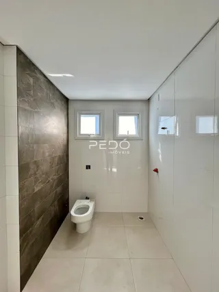 Apartamento com 3 dormitórios, foto 10