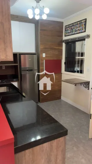 Sobrado com 3 dormitórios, foto 10