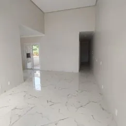 Casa geminada com 3 dormitórios, foto 5