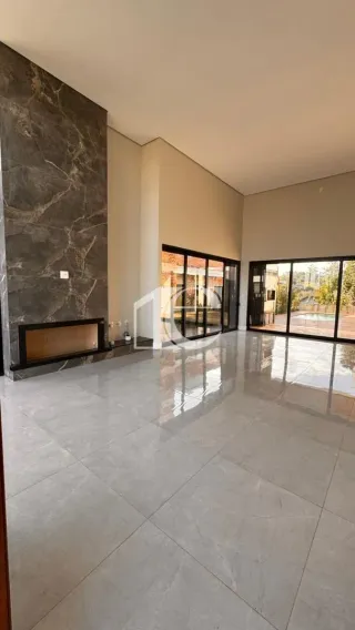 Casa com 3 dormitórios, foto 5