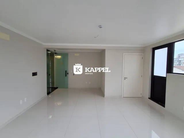 Sala comercial, foto 4
