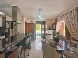 Sobrado com 3 dormitórios, foto 11