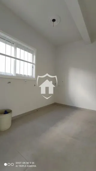Casa com 3 dormitórios, foto 11