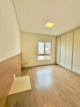 Apartamento com 2 dormitórios, foto 15
