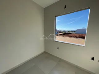 Casa geminada com 3 dormitórios, foto 13