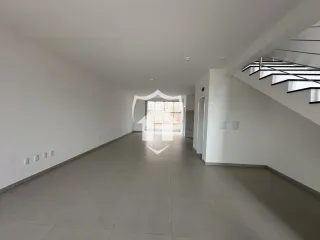 Sobrado com 3 dormitórios, foto 6