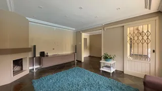 Casa com 3 dormitórios, foto 29