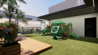 Apartamento com 2 dormitórios, foto 22