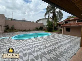 Casa com 3 dormitórios, foto 23