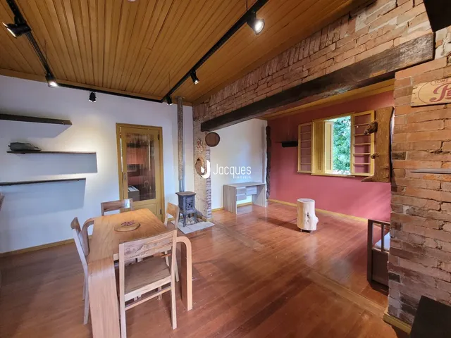 Casa, foto 5