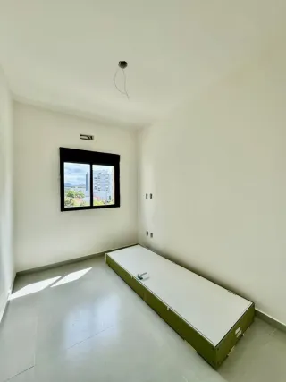 Apartamento com 2 dormitórios, foto 11