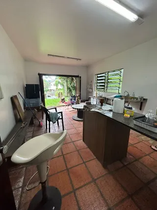 Casa com 3 dormitórios, foto 7