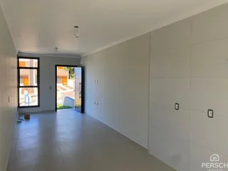 Casa geminada com 2 dormitórios, foto 5