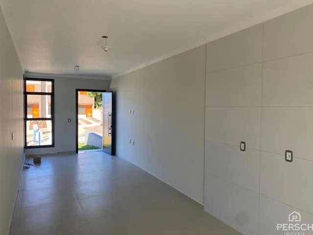 Casa geminada com 2 dormitórios, foto 5