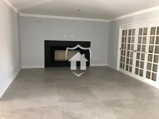 Casa com 3 dormitórios, foto 11