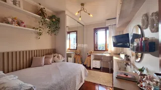 Apartamento com 3 dormitórios, foto 36