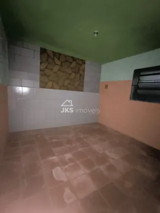 Casa com 3 dormitórios, foto 6