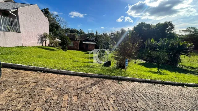 Terreno, foto 4