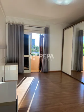 Apartamento com 3 dormitórios, foto 16