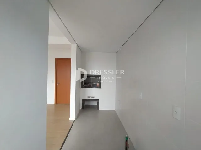 Apartamento com 1 dormitório, foto 5