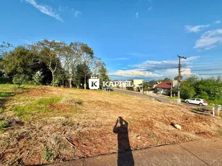 Terreno, foto 3