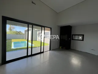 Casa com 3 dormitórios, foto 13