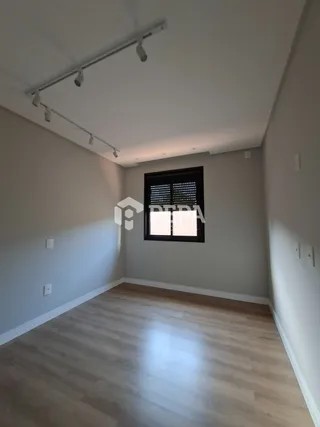 Casa com 3 dormitórios, foto 13