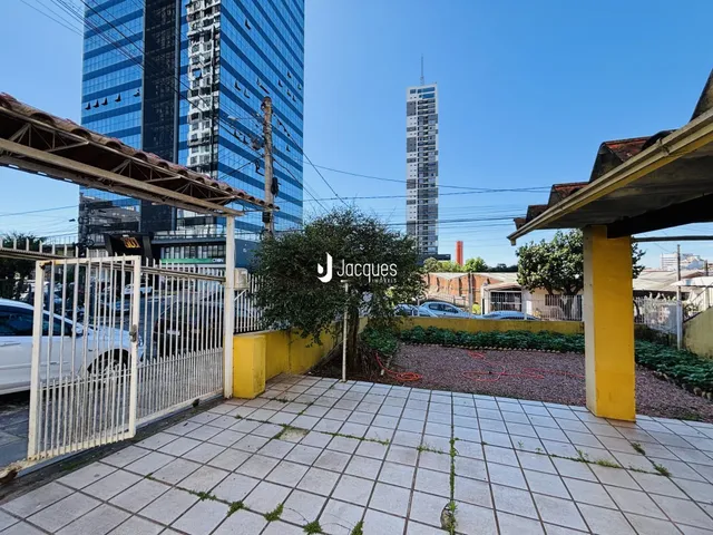 Casa com 3 dormitórios, foto 3